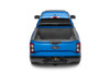 huskyliners-guardian-comfort-fullbedliner-2024-fordranger-HBRR24DCK-ov-002-1.jpg
