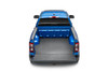 husky-liners-guardian-impact-bed-tailgate-mat-2024-ford-ranger-HIMR24DCS-49.jpg