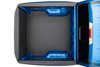 husky-liners-guardian-impact-bed-tailgate-mat-2024-ford-ranger-HIMR24DCS-9-1.jpg
