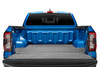 huskyliners-guardiancomfortbedtailgatemat-2024fordranger-HXLTBMR24DCS-ov-006.jpg