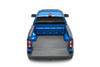 huskyliners-guardiancomfortbedtailgatemat-2024fordranger-HXLTBMR24DCS-ov-020.jpg