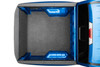 huskylinersguardiancomfortbedtailgatemat2024fordranger-HXLTBMR24DCS-ov-003-1.jpg