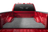 husky-liners-guardian-bed-mat-2023-ford-f-250-HBMQ17SBS-OW-049.jpg