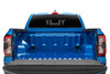husky-liners-guardian-comfort-tailgate-mat-2024-ford-ranger-HBMR24TG-ov-019.jpg