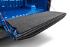 husky-liners-guardian-comfort-tailgate-mat-2024-ford-ranger-HBMR24TG-ov-025.jpg