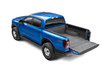 huskyliners-guardian-comfort-fullbedliner-2024-fordranger-HBRR24DCK-ov-004-2.jpg