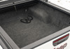 Husky-Liners_Guardian_Comfort_Full_BedLiner_2020_JeepGladiator_JT_White_02.jpg