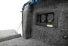 huskyliners-guardian-comfort-full-bedliner-2024-ford-ranger-HBRR24DCK-ov-063.jpg