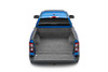 huskyliners-guardian-comfort-fullbedliner-2024-fordranger-HBRR24DCK-ov-002-2.jpg