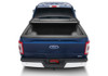 EX_Trifecta2_21F150_RearHeadOn_Open.jpg