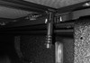 EX_Trifecta2_Jeep_Gladiator_RearClamp1.jpg