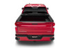 UC_ArmorFlex_2019-Chevy-Red_Rear_03Half.jpg