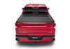 UC_ArmorFlex_2019-Chevy-Red_Rear_01Closed.jpg