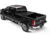 UC_ArmorFlex_20Ford-SuperDuty_03Half.jpg