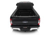 UC_ArmorFlex_20Ford-SuperDuty_Rear_10Open.jpg