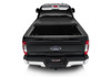 UC_ArmorFlex_20Ford-SuperDuty_Rear_08Half.jpg