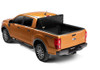 UC_ArmorFlex_19Ford-Ranger_04Open.jpg