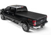 UC_ArmorFlex_20Ford-SuperDuty_01Closed.jpg