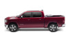 UC_ArmorFlex_Dodge-Ram-2019_Profile_03Half.jpg