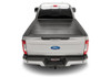 UC_Flex_Ford-F250_Rear_01Closed.jpg