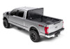 UC_Flex_Ford-F250_04Open.jpg
