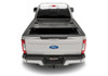 UC_Flex_Ford-F250_Rear_02Half.jpg