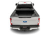 UC_Flex_Ford-F250_Rear_03Half.jpg