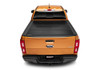 UC_Flex_19Ford-Ranger_Rear_01Closed.jpg