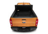 UC_Flex_19Ford-Ranger_Rear_04Open.jpg