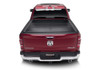 UC_Flex_Dodge-Ram-2019_Red_Rear-01Closed.jpg