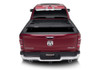 UC_Flex_Dodge-Ram-2019_Red_Rear-02Half.jpg
