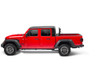 UC_Flex_20Jeep-Gladiator_Profile_04-Open.jpg