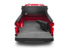 UC_SwingCase_Chevy_Red_25.jpg