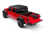 UC_SwingCase_20Jeep-Gladiator_06.jpg