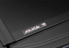 UC_UltraFlex_20Chevy-2500_Details05_Badge.jpg