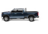 UC_UltraFlex_20Chevy-2500_Profile04_Open.jpg