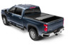 UC_UltraFlex_20Chevy-2500_02Half.jpg