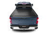 UC_UltraFlex_20Chevy-2500_Rear01_Closed.jpg