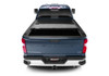 UC_UltraFlex_20Chevy-2500_Rear02_Half.jpg