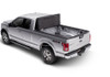 UC_UltraFlex_17FordF150_Open.jpg