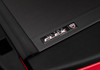 UC_UltraFlex_19Ram_Red_Details_06Badge.jpg