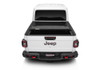 UC_UltraFlex_Jeep-Gladiator_Rear_02Half.jpg