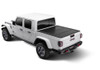 UC_UltraFlex_Jeep-Gladiator_01Closed.jpg