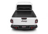 UC_UltraFlex_Jeep-Gladiator_Rear_01Closed.jpg