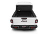 UC_UltraFlex_Jeep-Gladiator_Rear_04Open.jpg