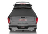 TX_ProX15_21GMC_Sierra_Rear_01Closed.jpg