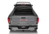 TX_ProX15_21GMC_Sierra_Rear_04Open.jpg