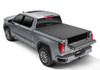 TX_ProX15_21GMC_Sierra_02Closed-TailgateOpen.jpg