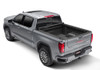 TX_ProX15_21GMC_Sierra_04Open.jpg