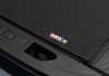 TX_ProX15_20Chevy-HD2500_Details_03_Badge.jpg